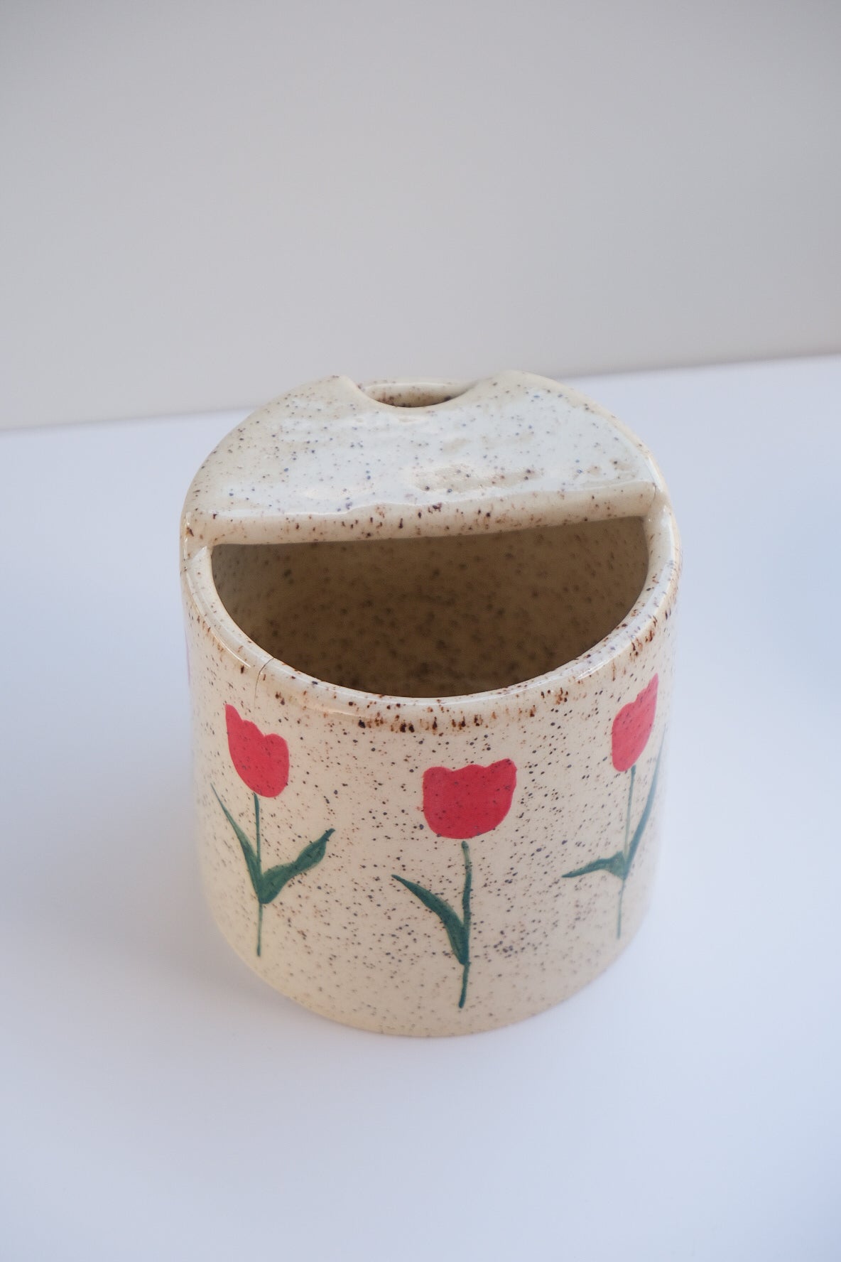 pre-order tulip travel tumbler