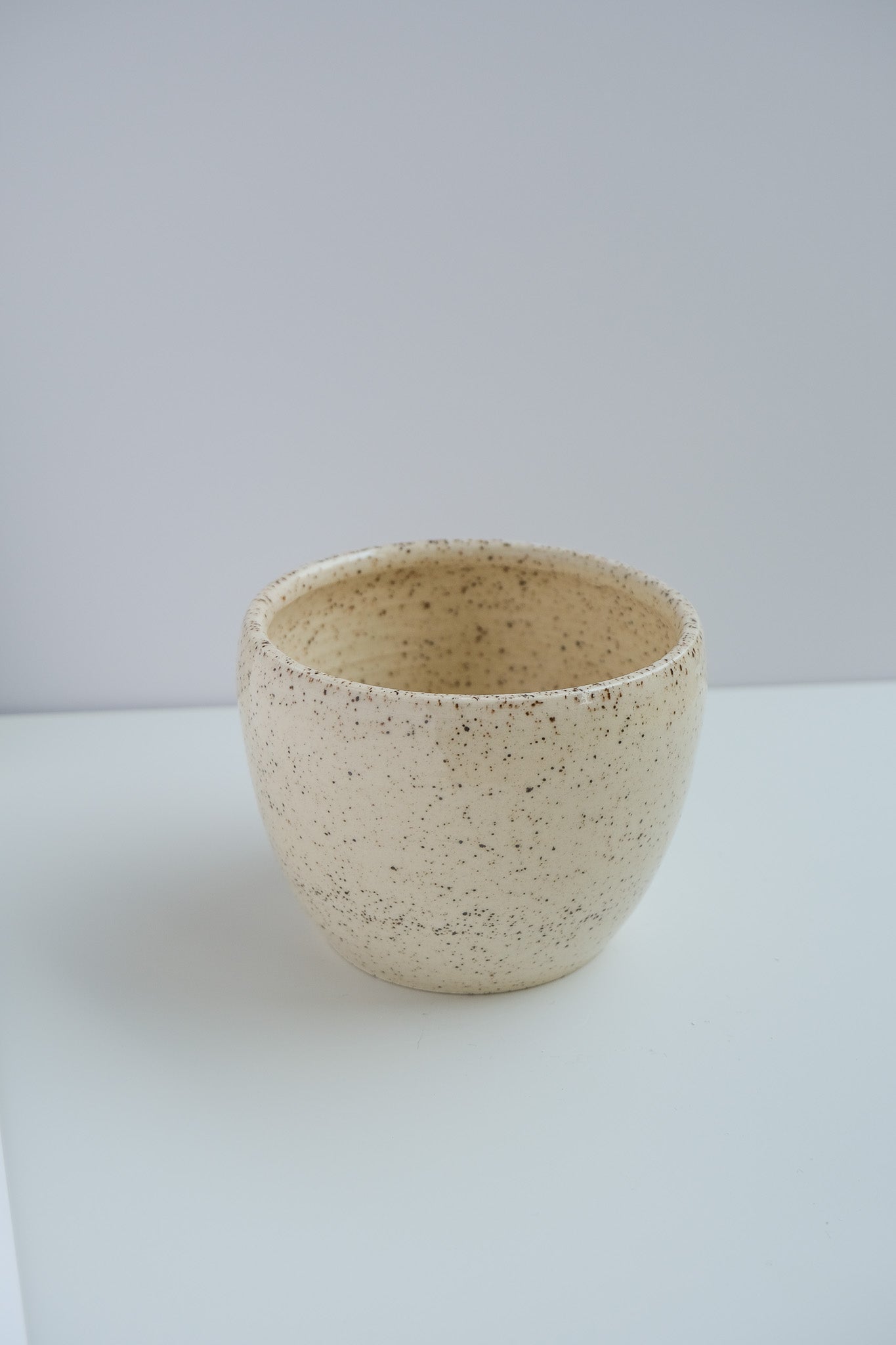 mini snack bowl