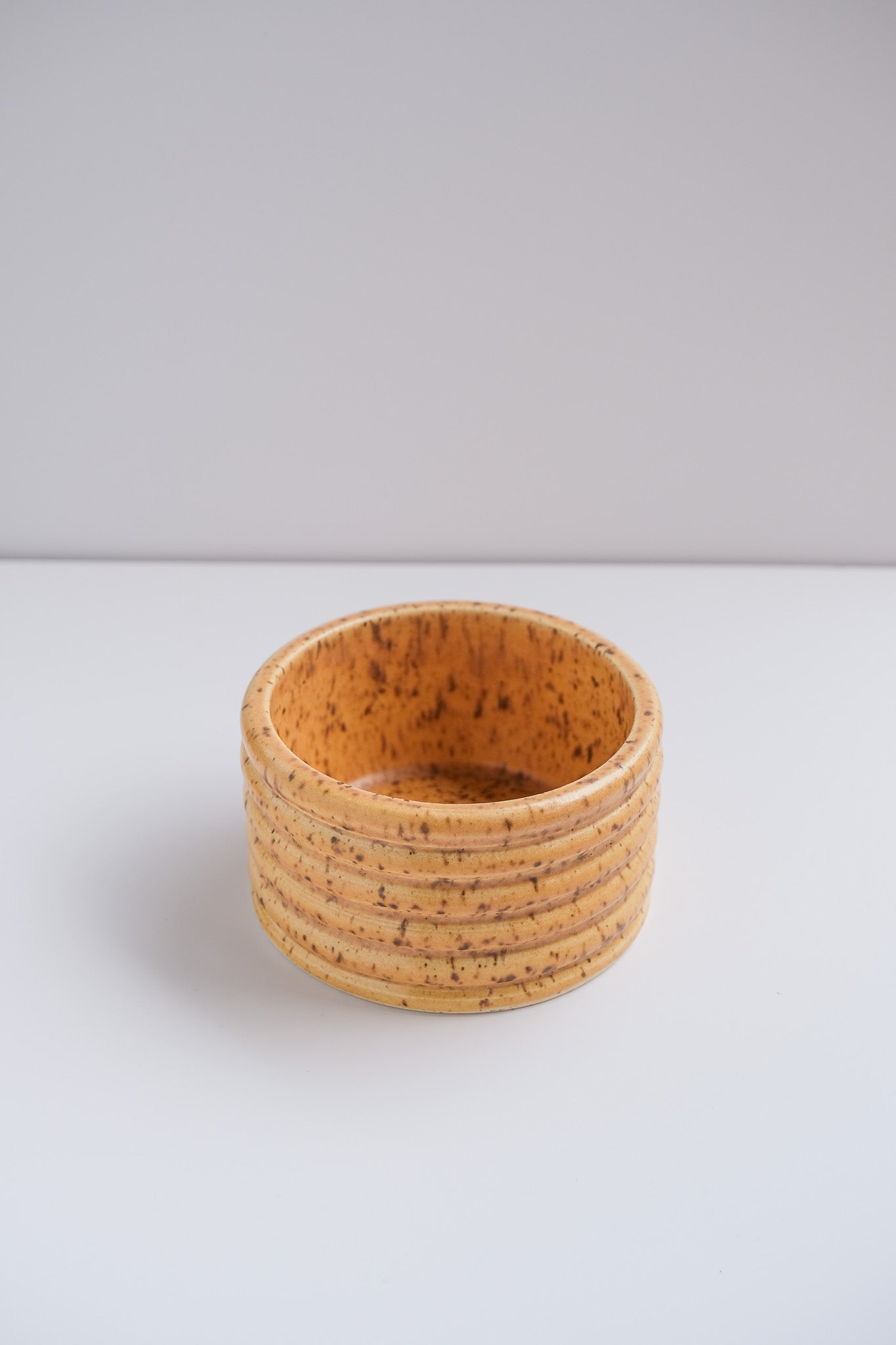 sale sand espresso cup
