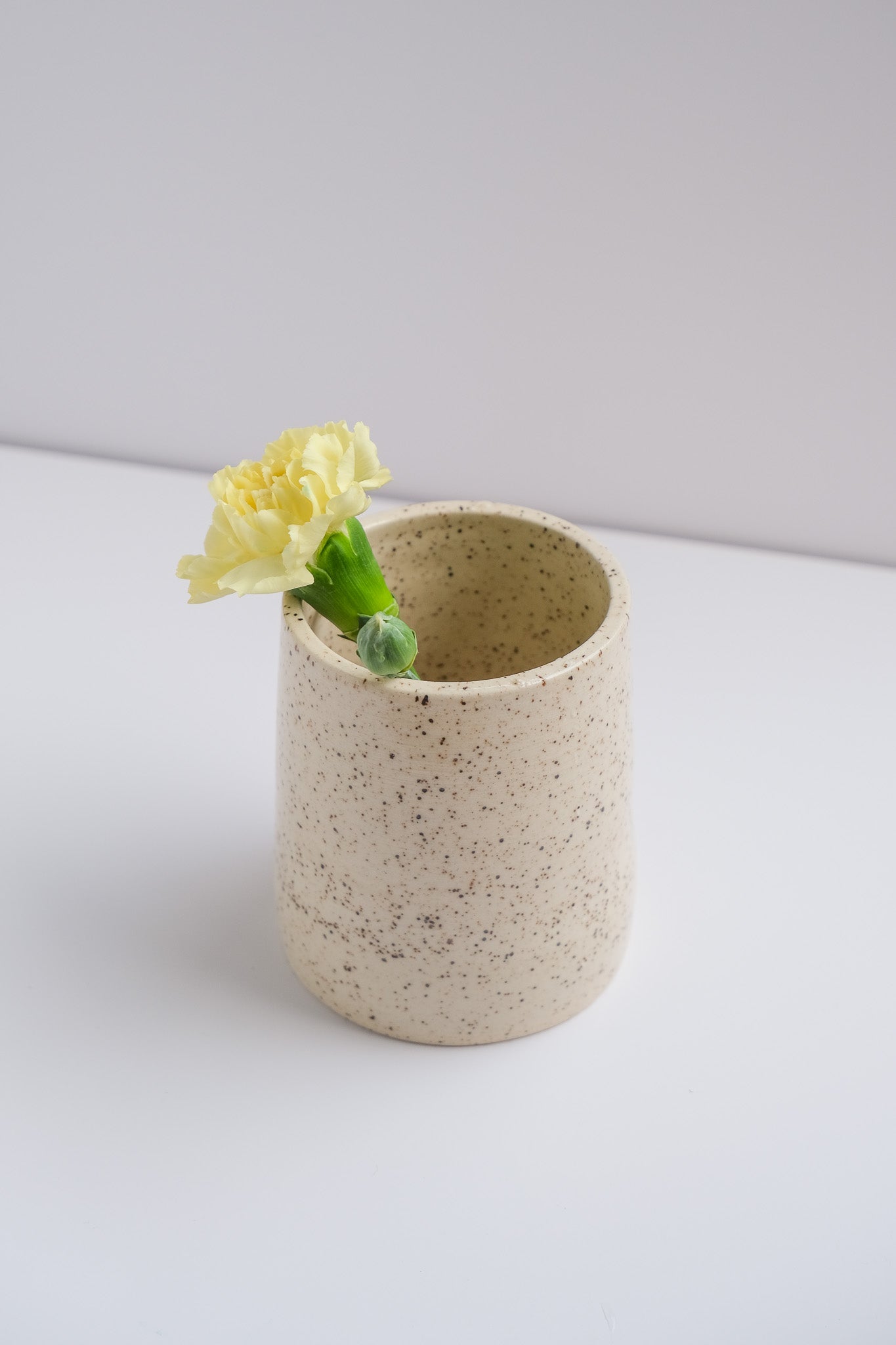 simple mini vase 01