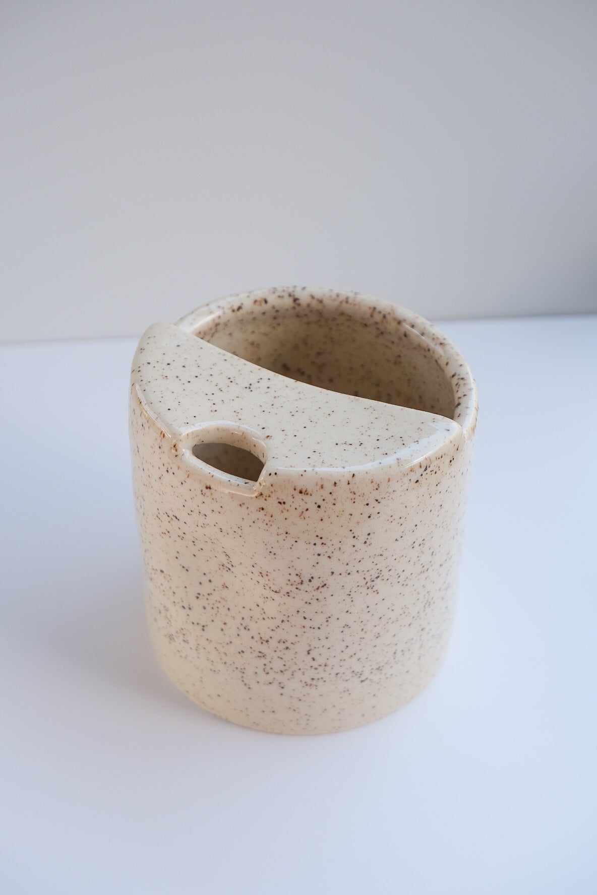 ‘another latte please’ travel tumbler