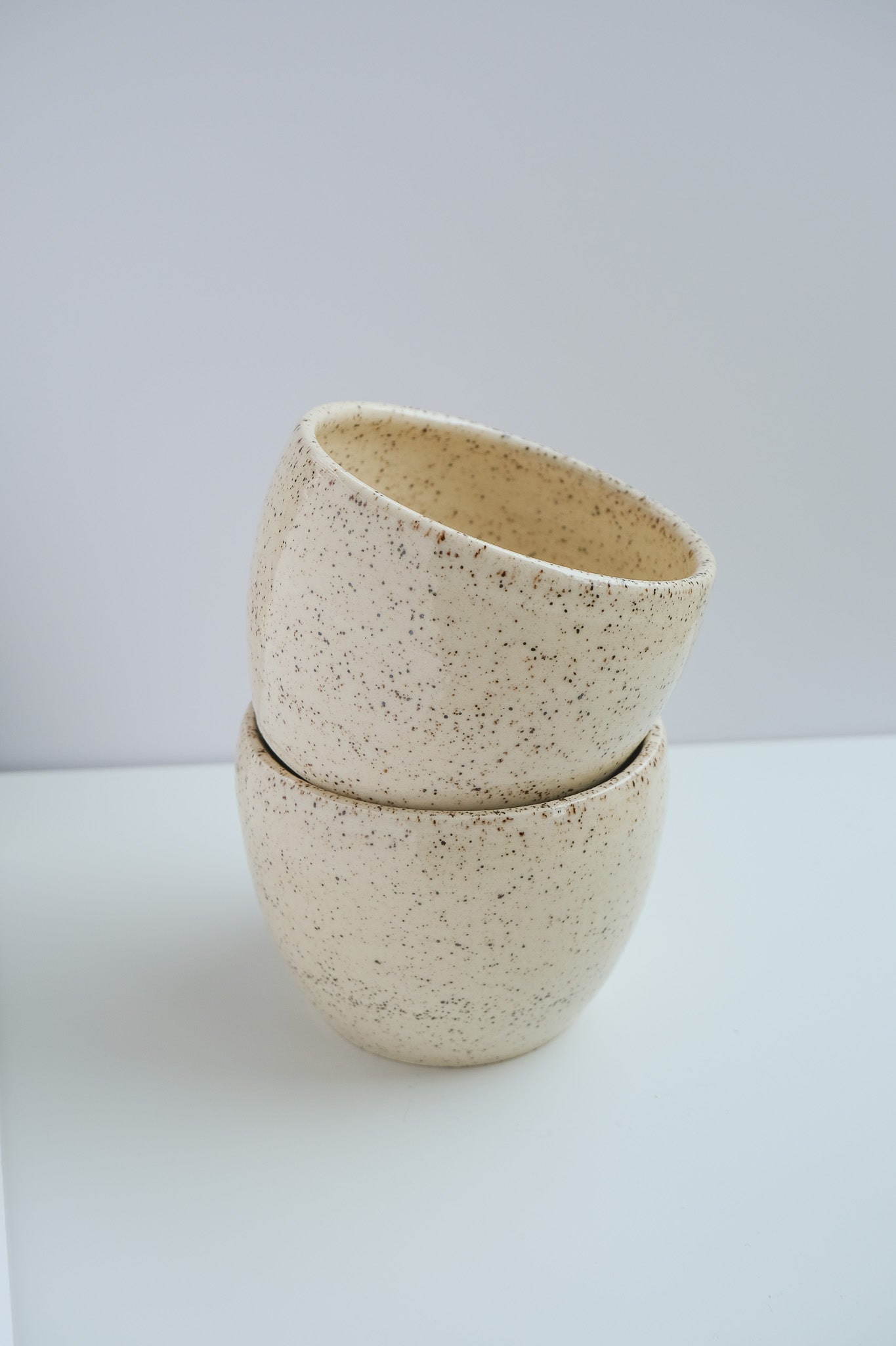 mini snack bowl