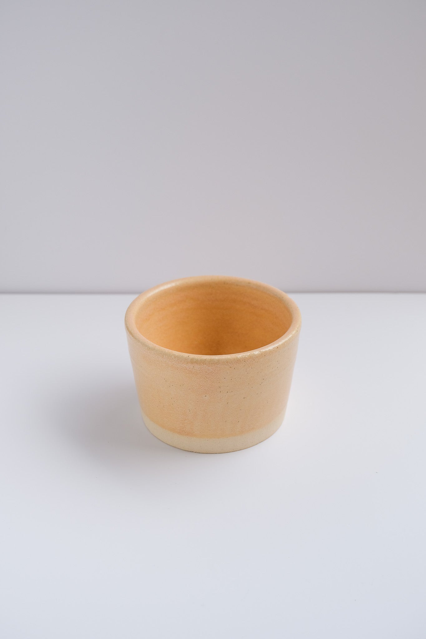 sale sand espresso cup