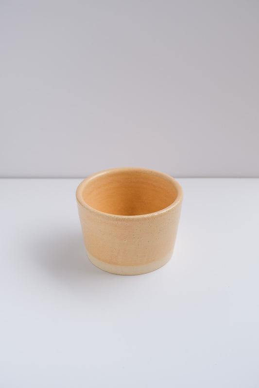 sale sand espresso cup