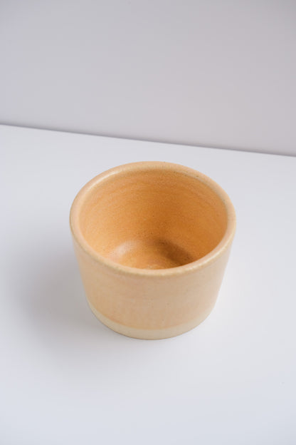 sale sand espresso cup