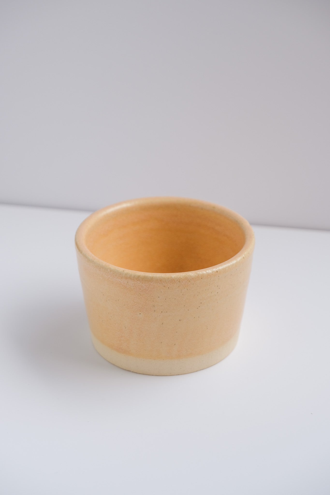 sale sand espresso cup