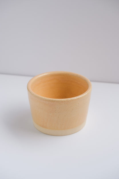 sale sand espresso cup