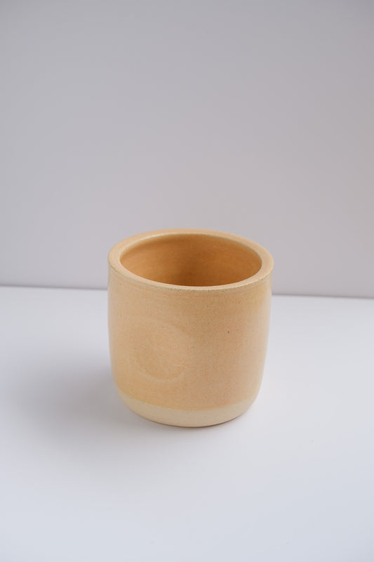 sale sand dimple cup