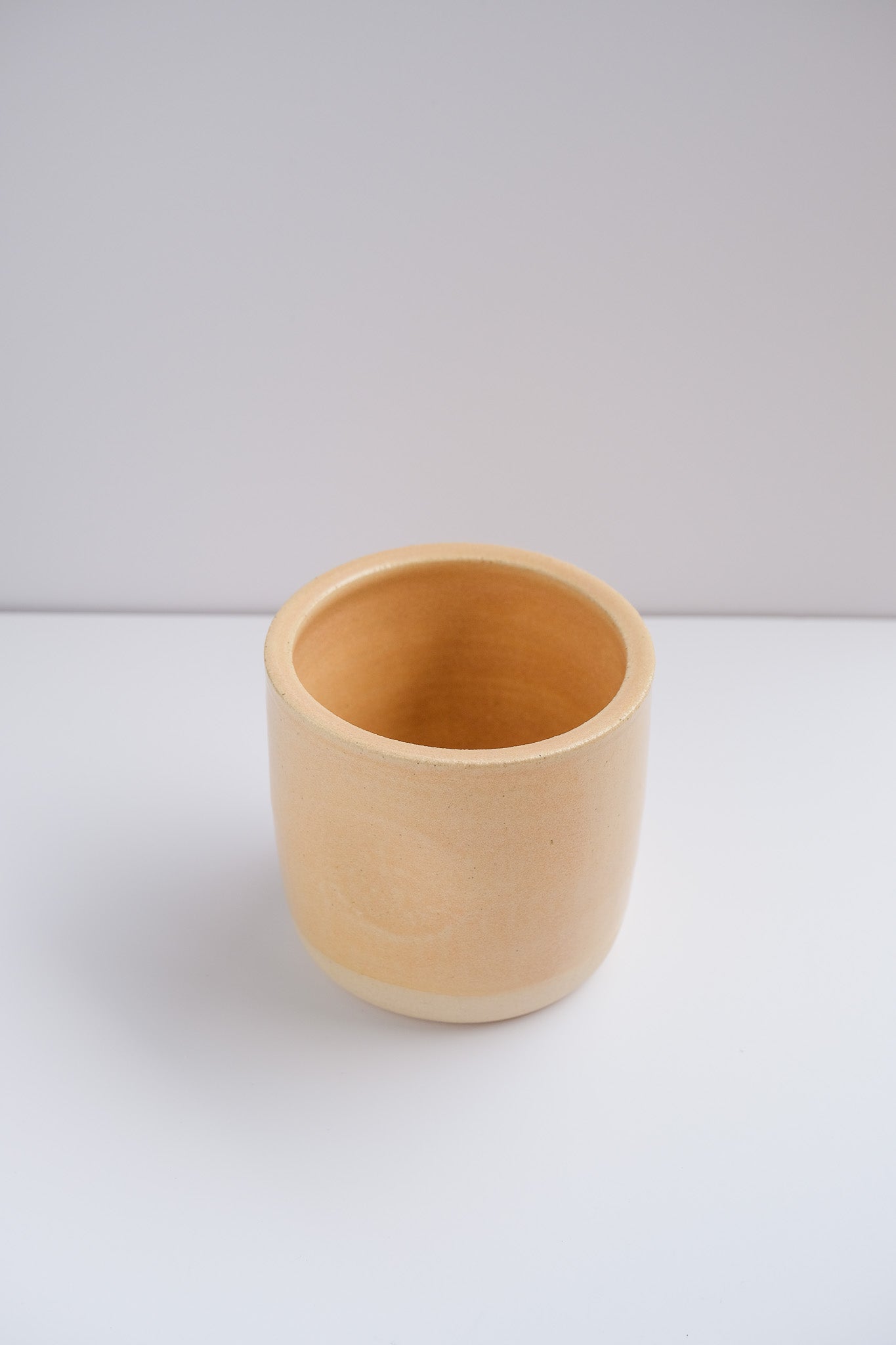 sale sand dimple cup