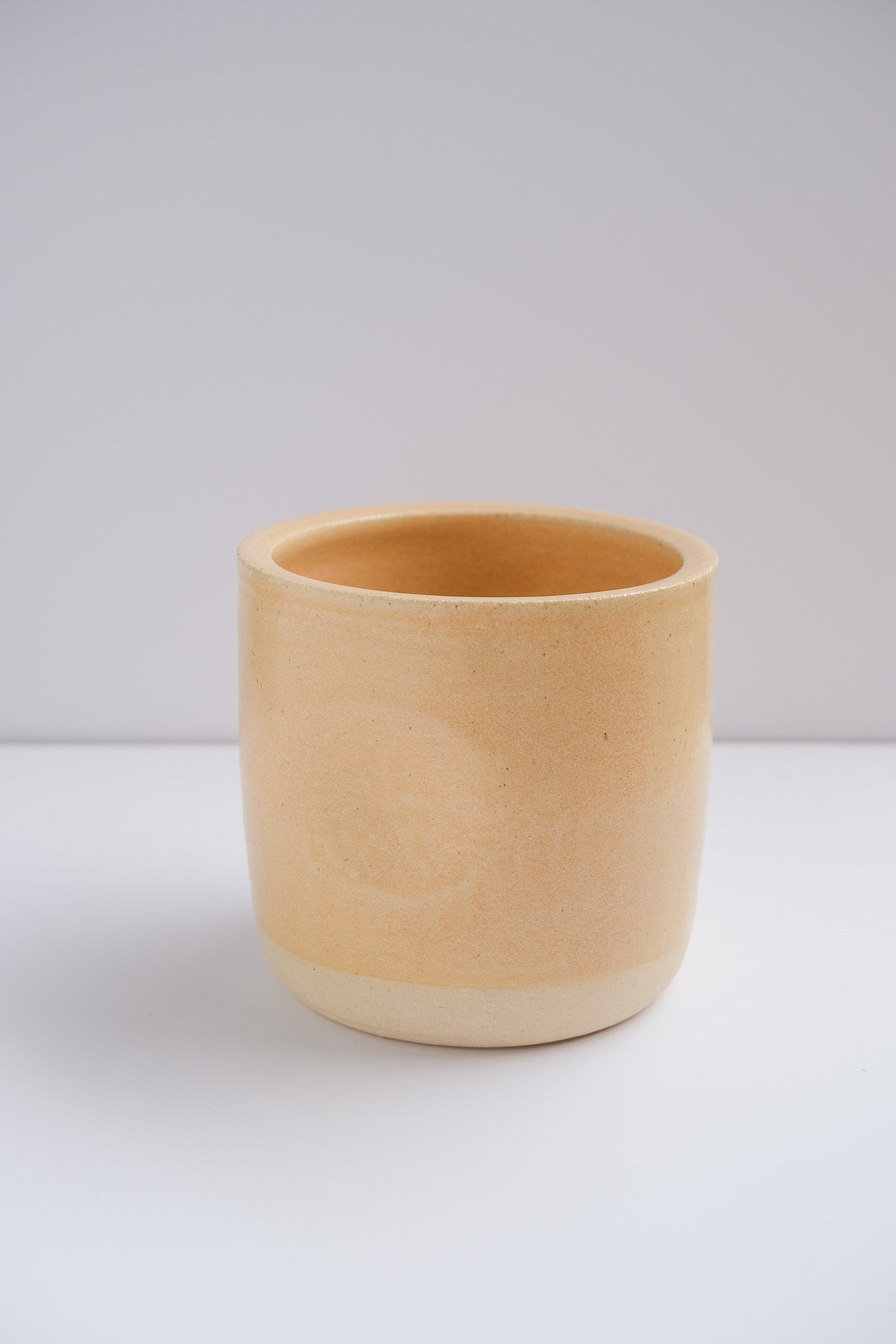 sale sand dimple cup
