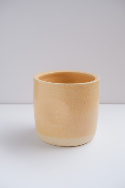 sale sand dimple cup