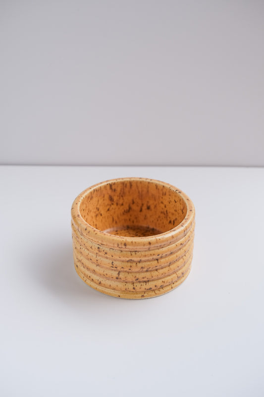 sale sand espresso cup