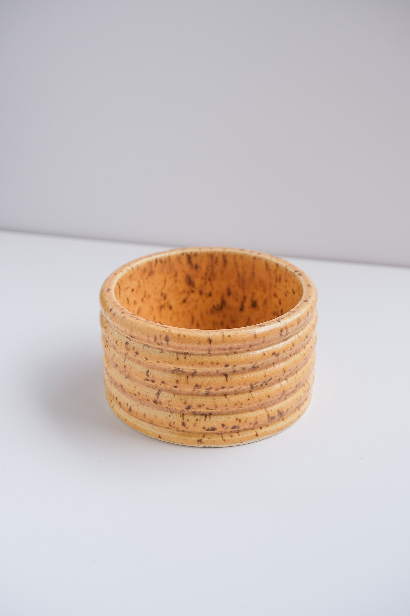 sale sand espresso cup