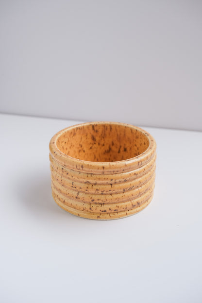sale sand espresso cup