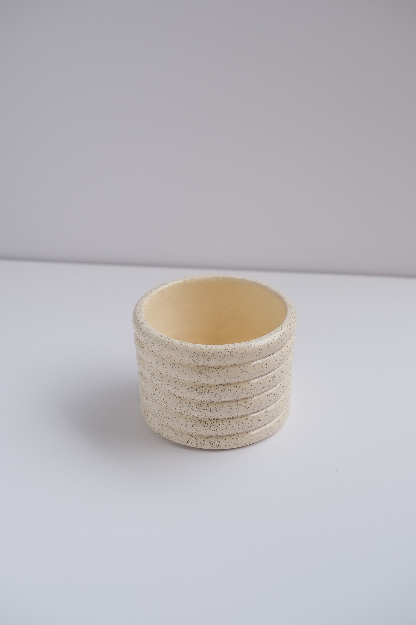 sale espresso cup
