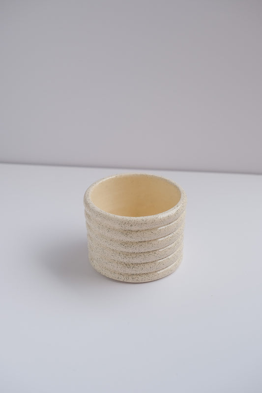 sale espresso cup