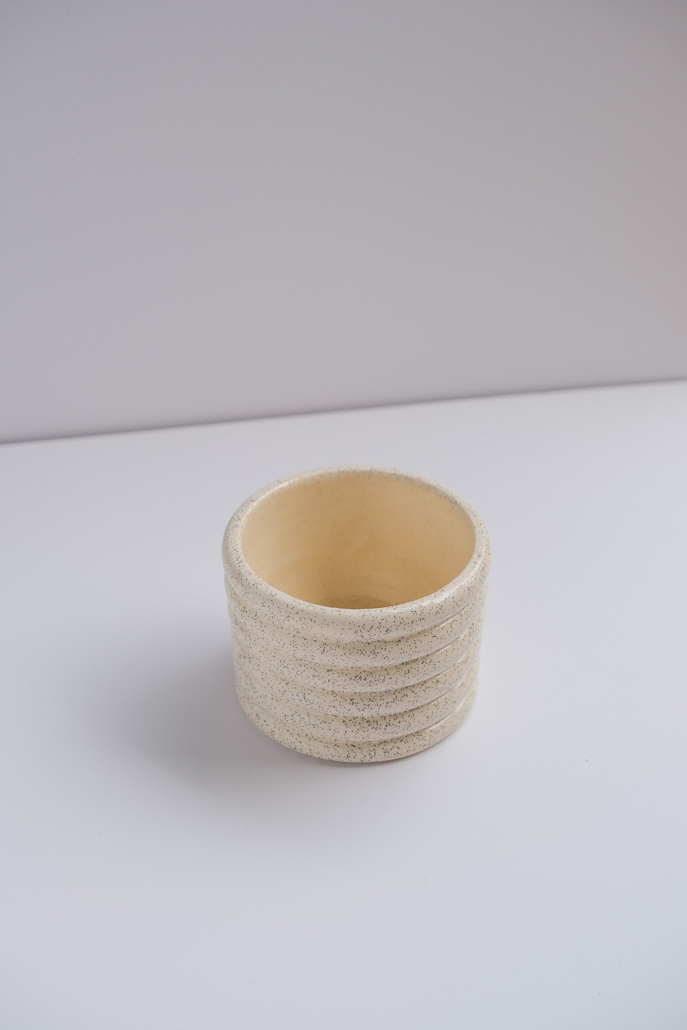 sale espresso cup