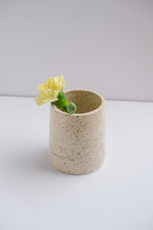 simple mini vase 01