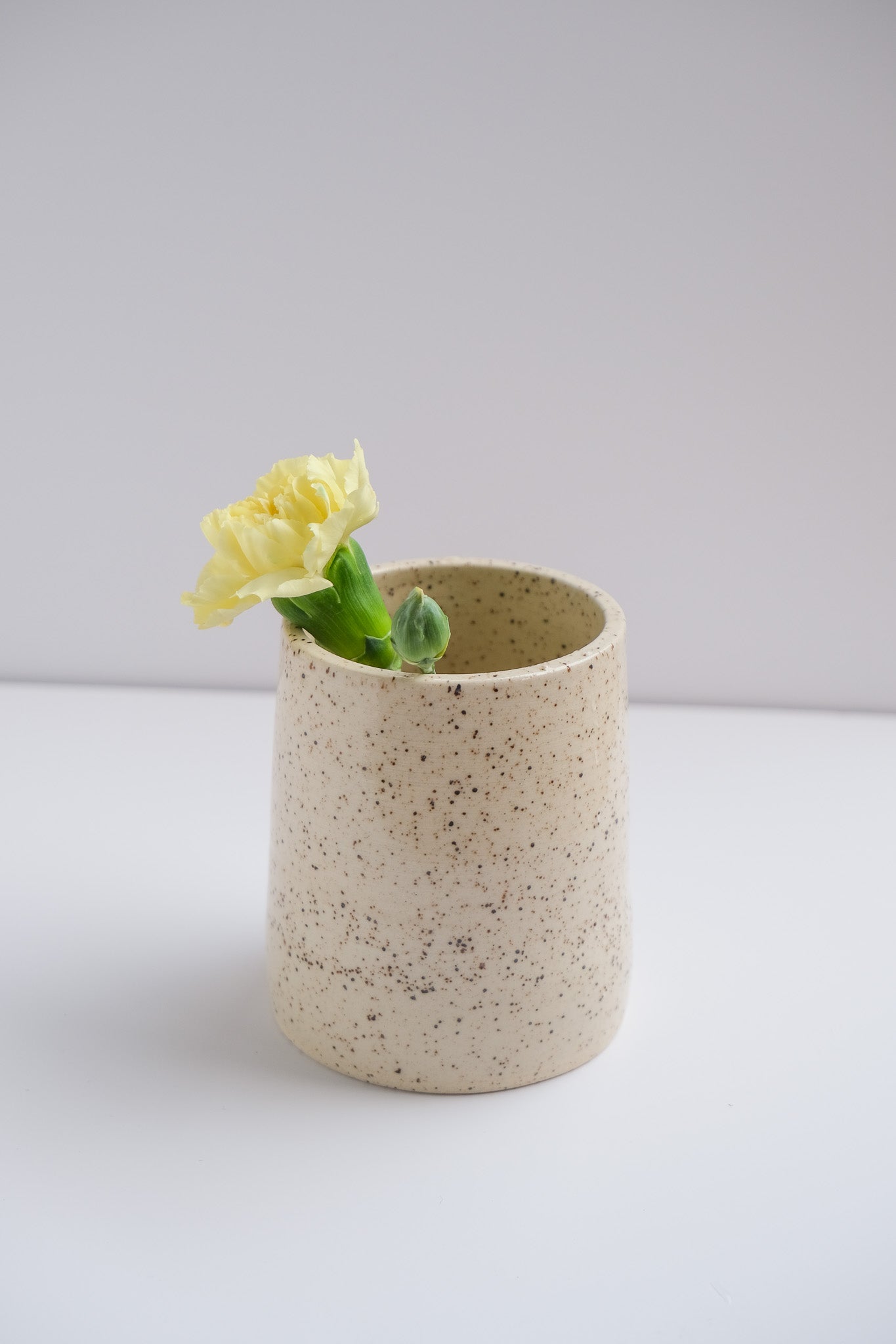 simple mini vase 01