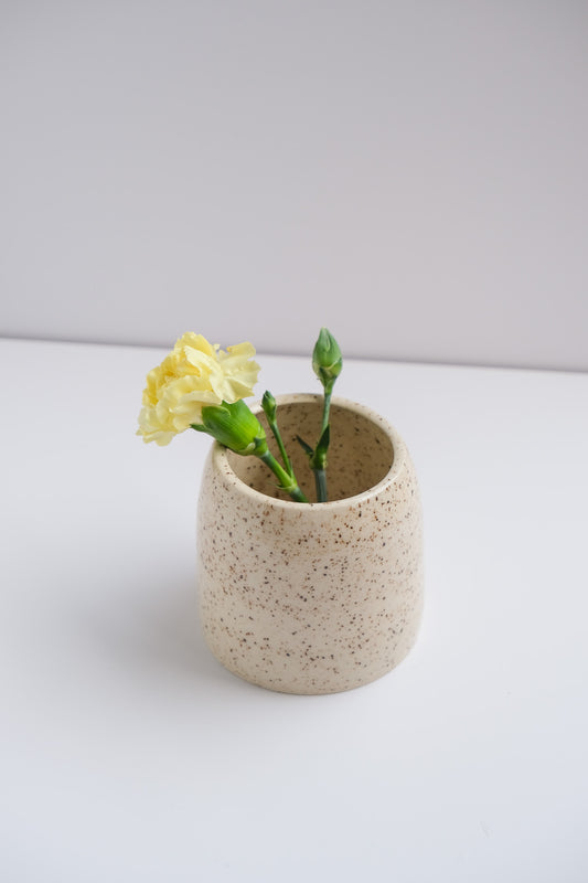 simple mini vase 02