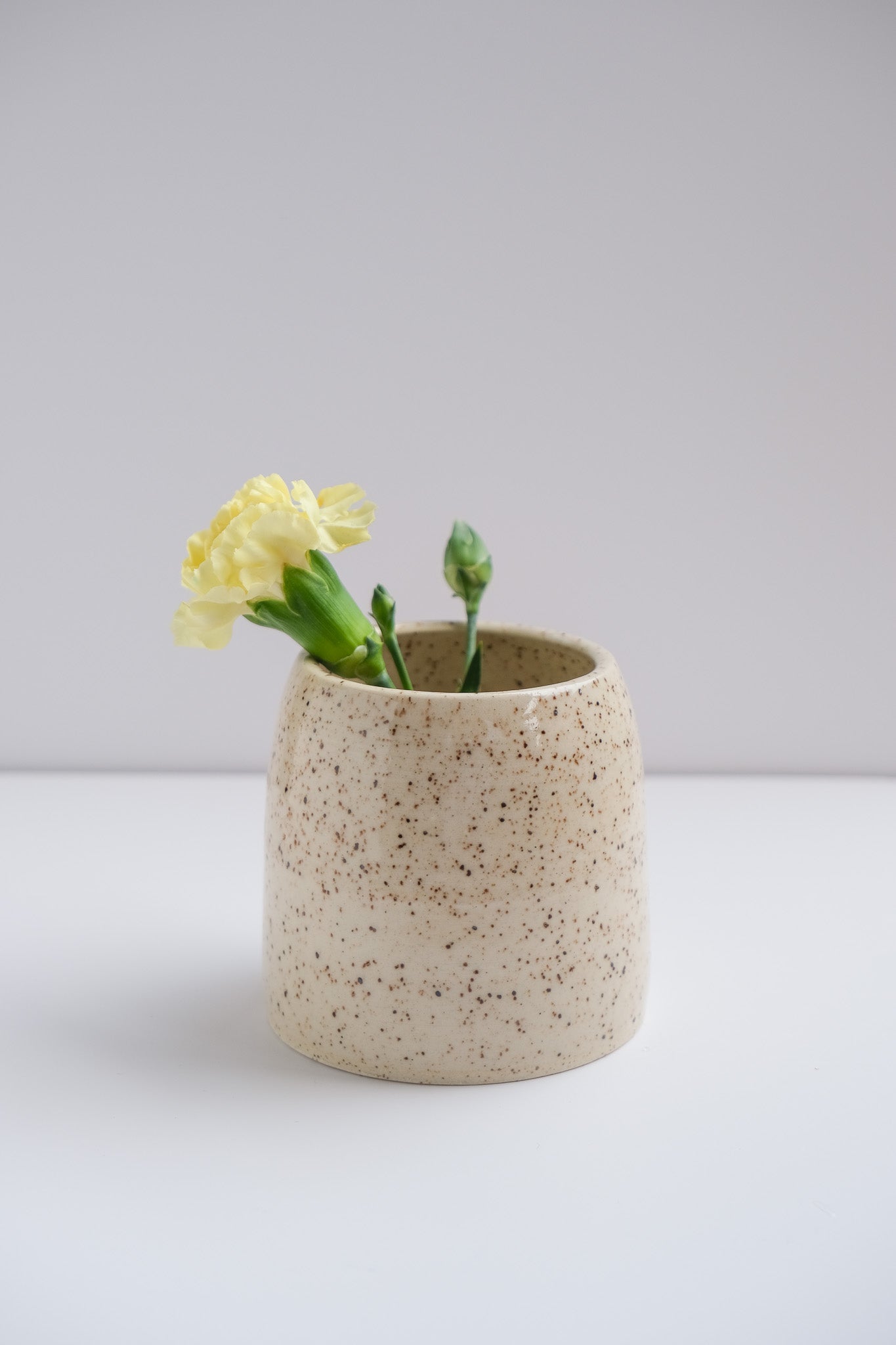 simple mini vase 02