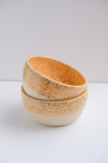 sale sand bowls