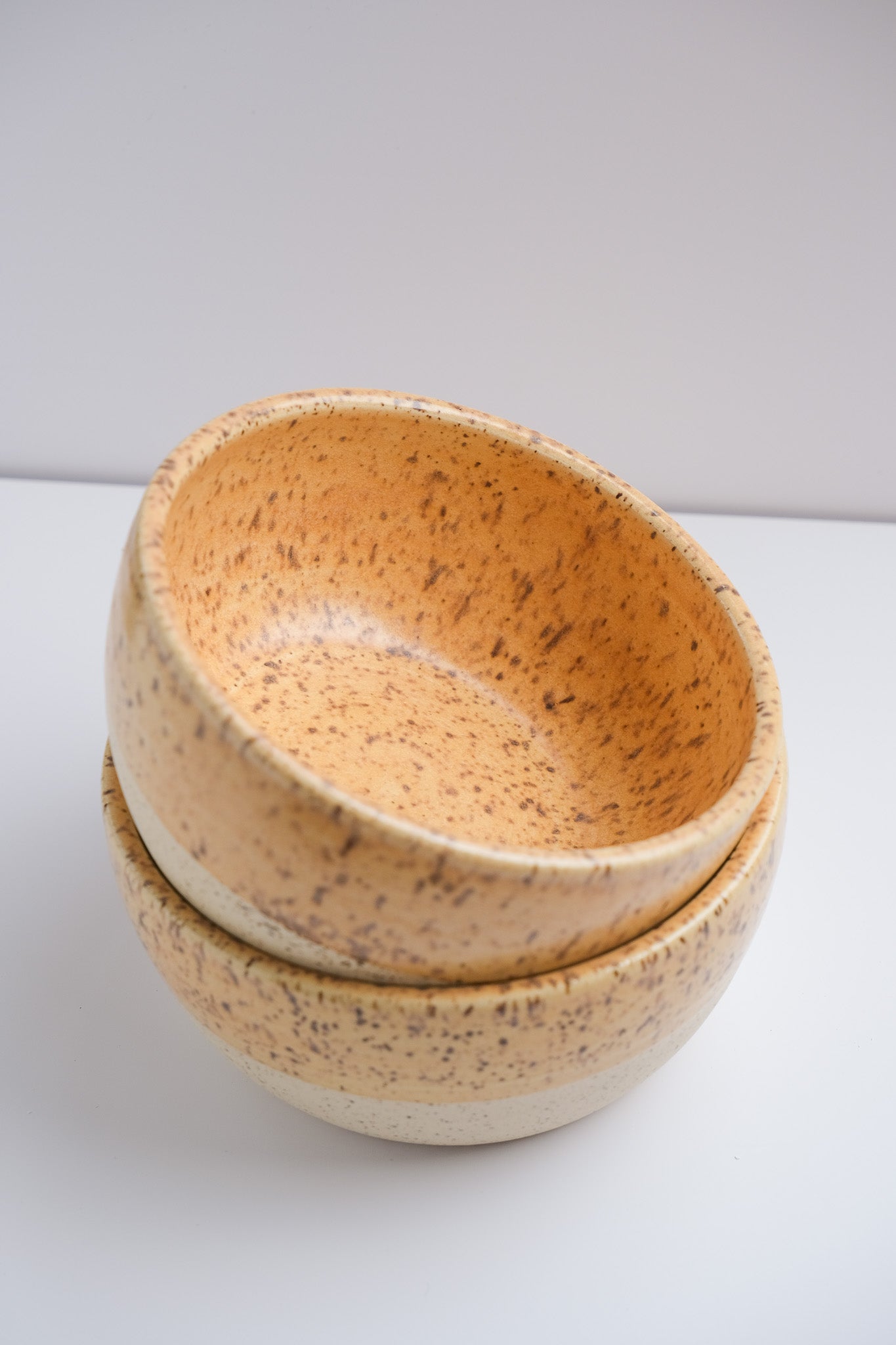 sale sand bowls