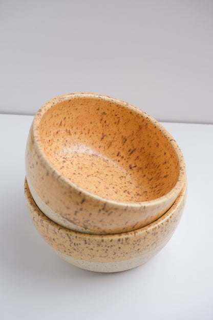 sale sand bowls