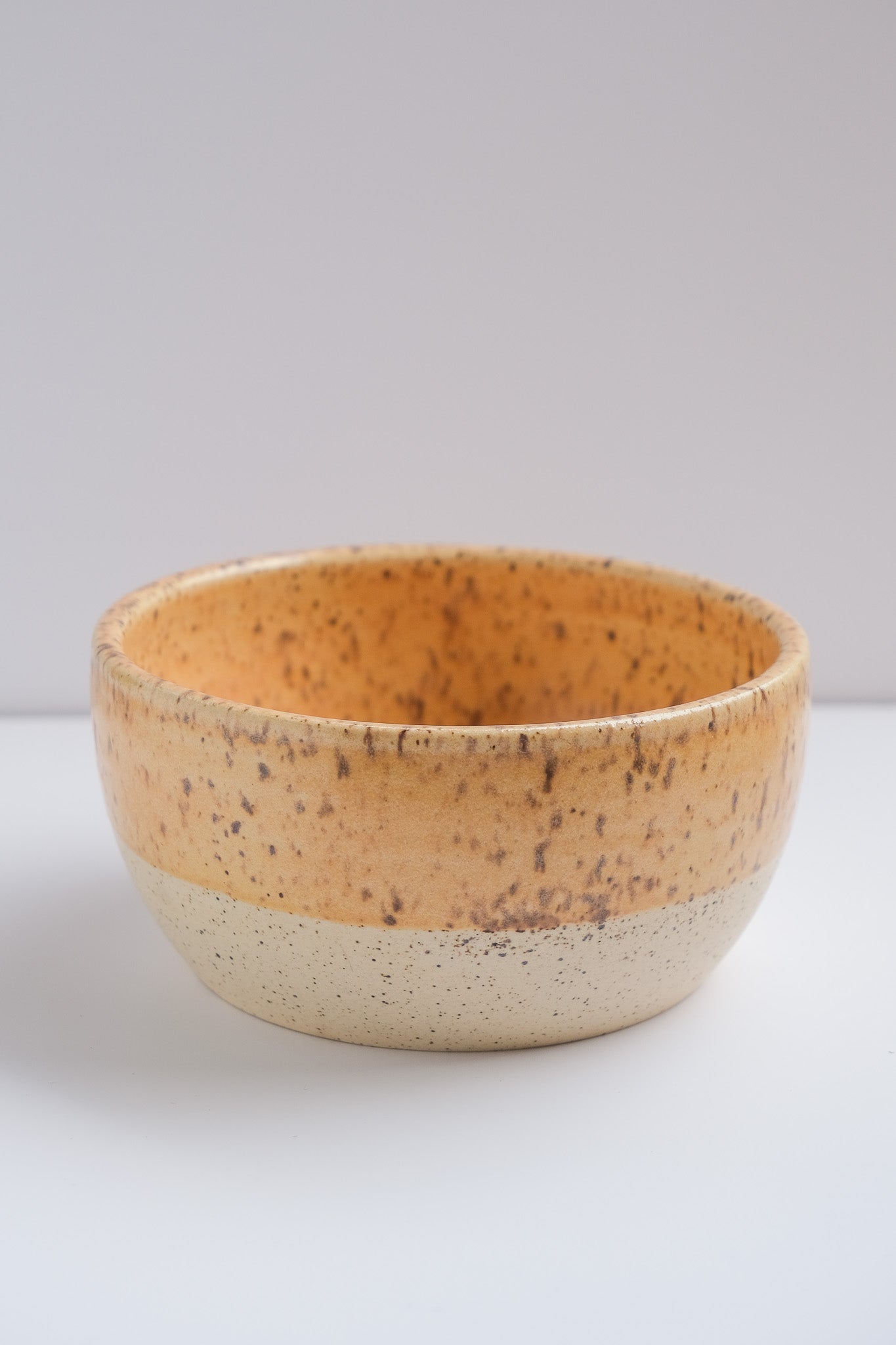 sale sand bowls