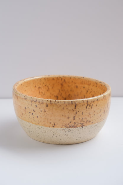 sale sand bowls