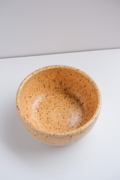 sale sand bowls