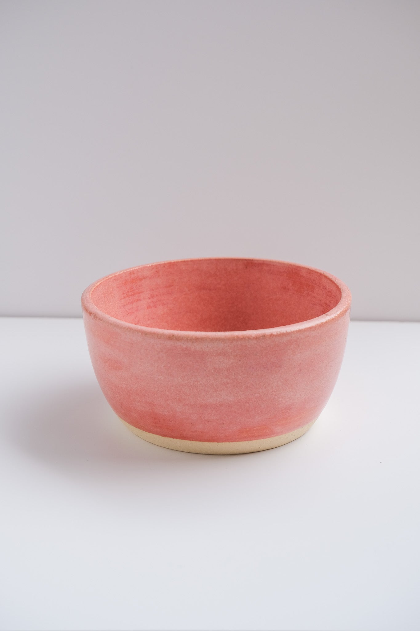 sale rose bowl