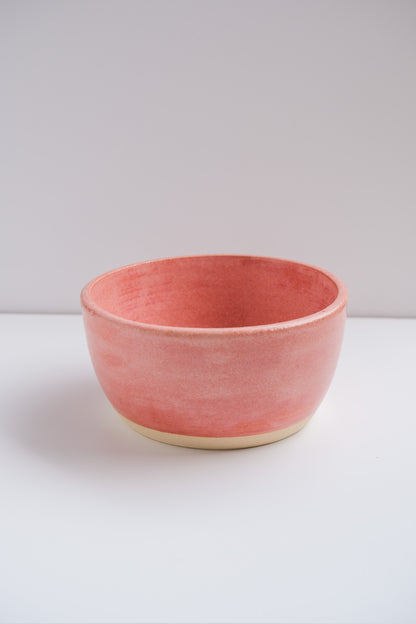 sale rose bowl