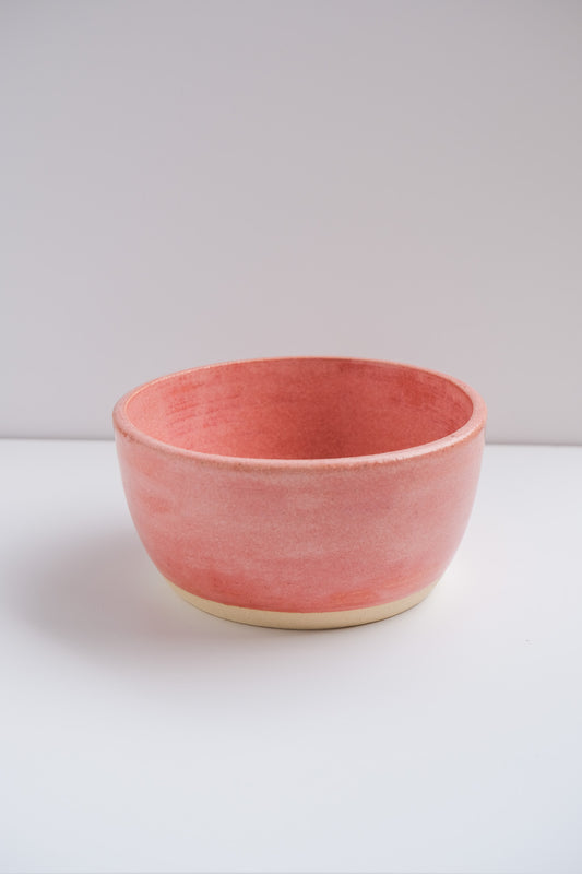 sale rose bowl