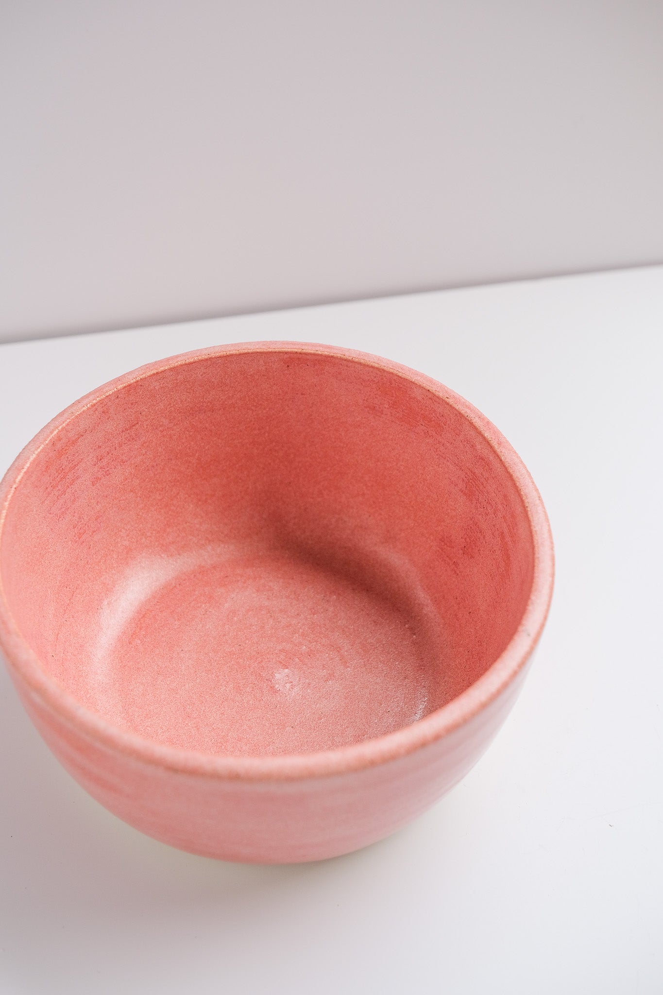 sale rose bowl