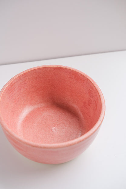 sale rose bowl