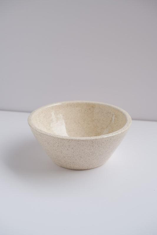 sale trinket trays