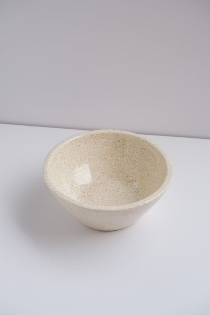 sale trinket trays