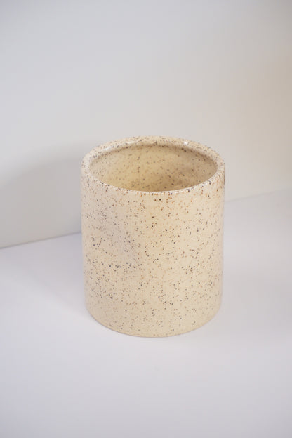 'slow sunday club' dimple cup